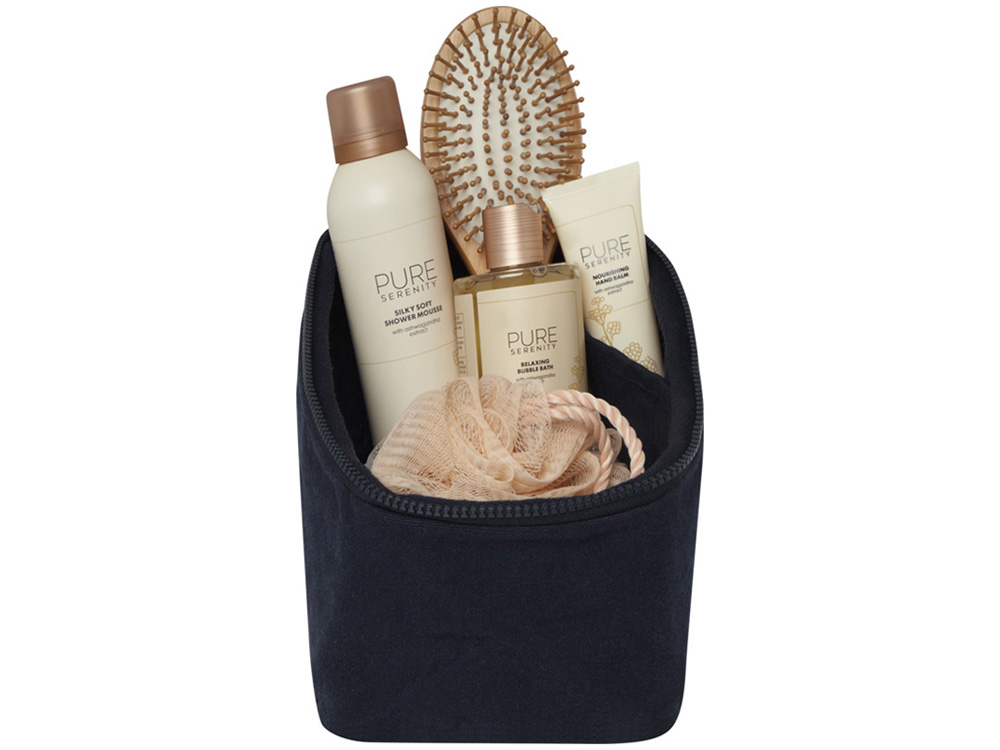 Органайзер для туалетных принадлежностей Pack