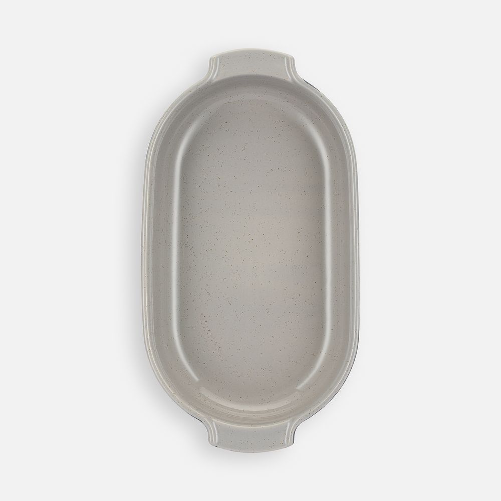 Форма для запекания Linea Ceramo