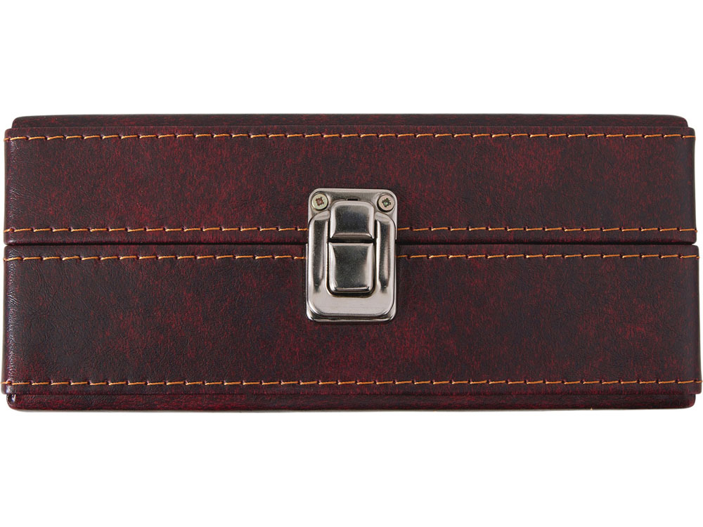 Набор Принц Уэльский: ручка, лупа, нож для бумаг