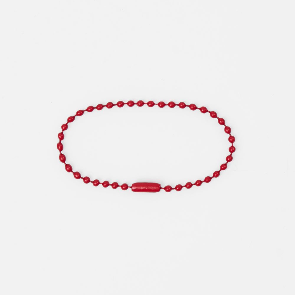 Набор TownTale, черный