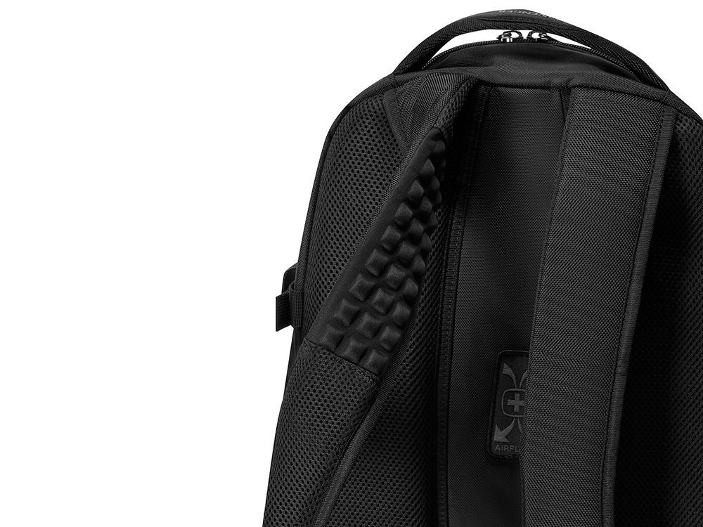 Рюкзак XE Ryde с отделением для ноутбука 16