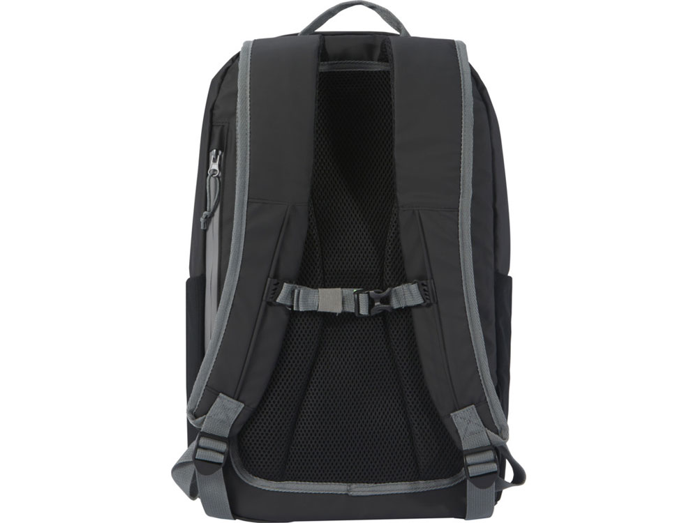 Водонепроницаемый рюкзак Aqua для ноутбука 15''