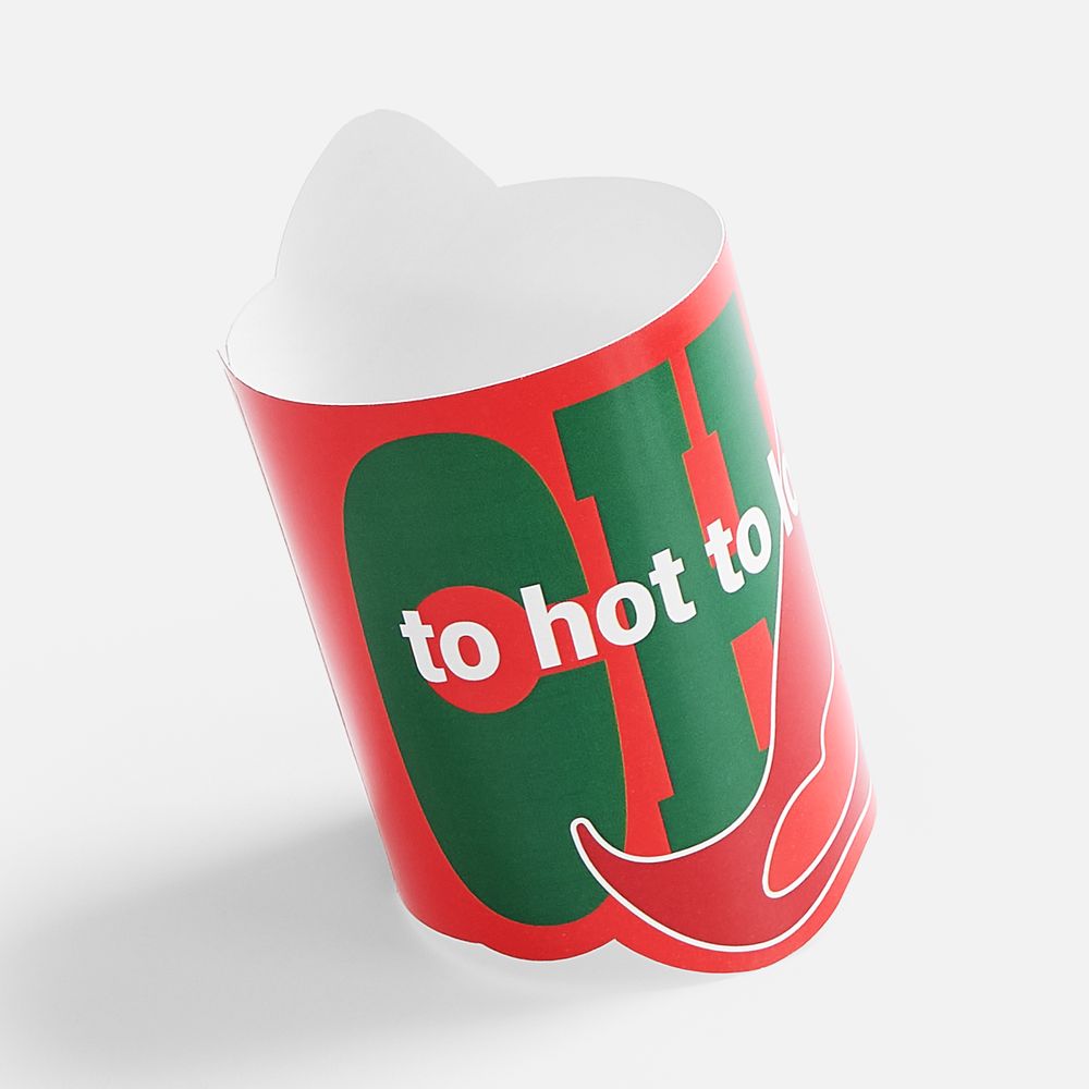 Шубер Casefect на заказ, M