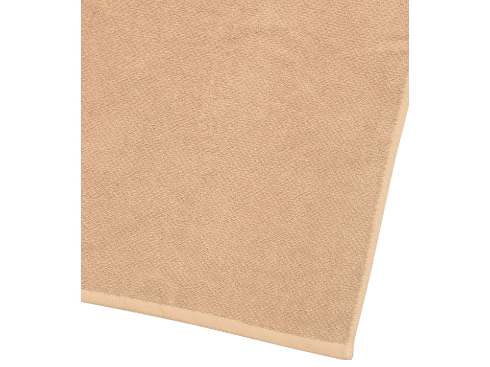 Полотенце Valerie Concept TRC S3 Beige