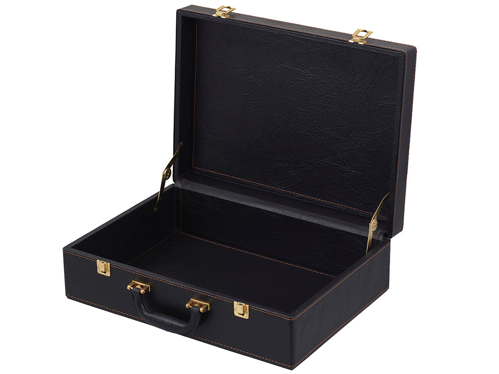 Дипломат подарочный