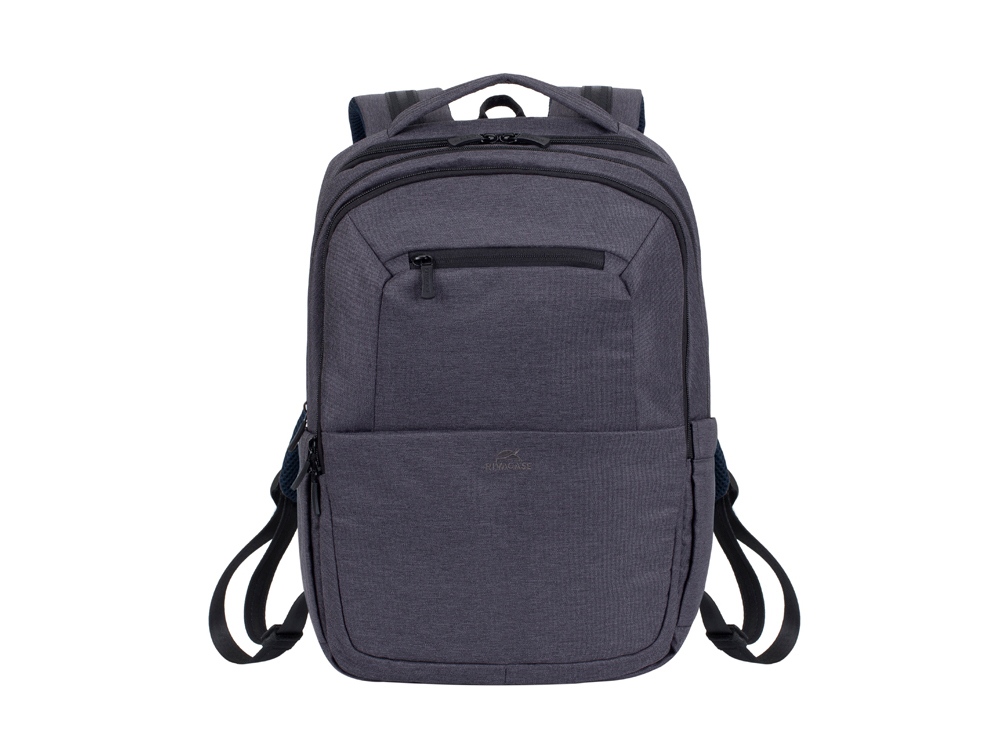 Рюкзак для ноутбука 16