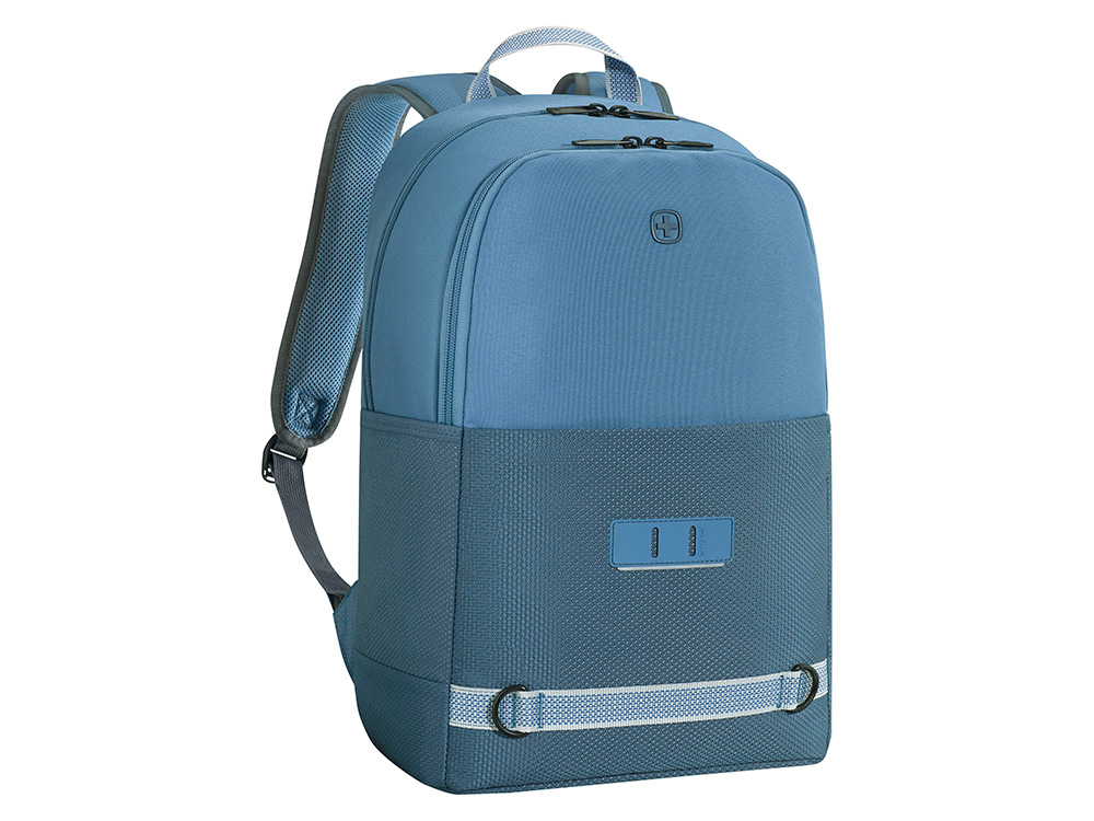 Рюкзак Tyon с отделением для ноутбука 15.6