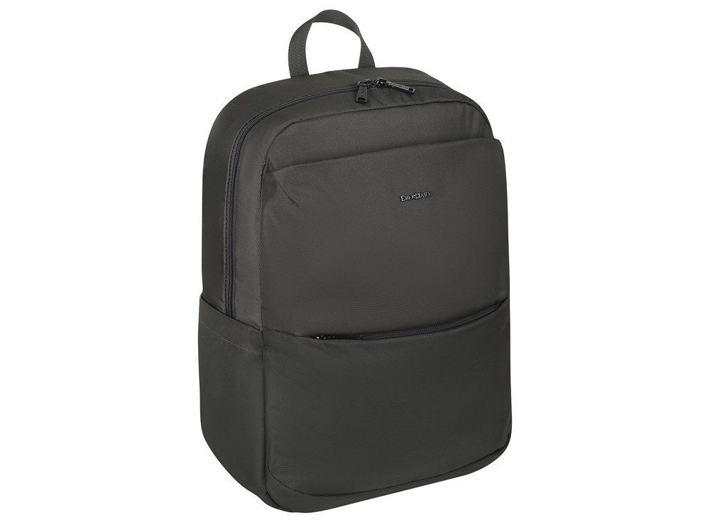 Рюкзак Backpack для ноутбука 15