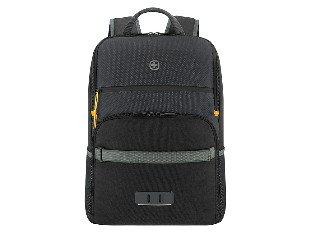 Рюкзак Move с отделением для ноутбука 16