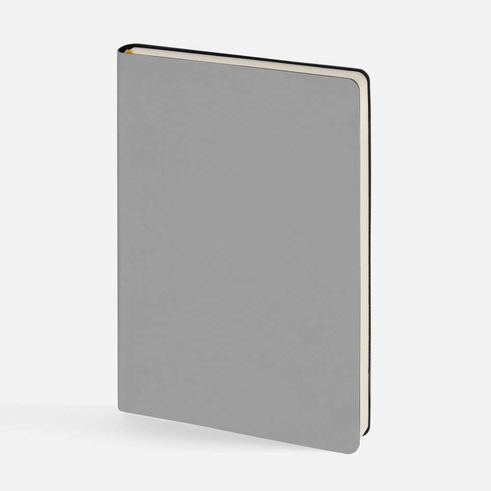 Набор Flex Shall Simple, серый