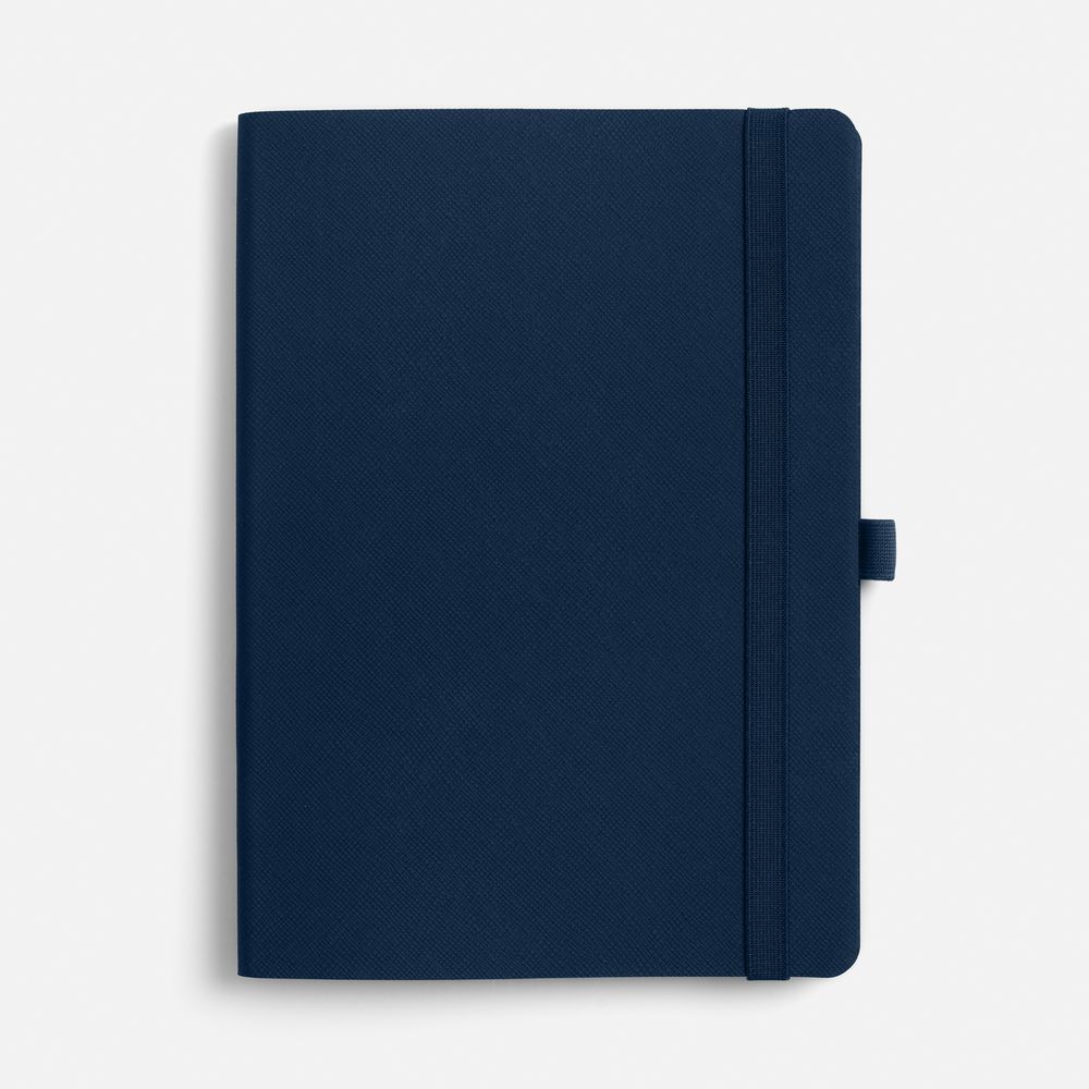 Набор Peel Flex, синий