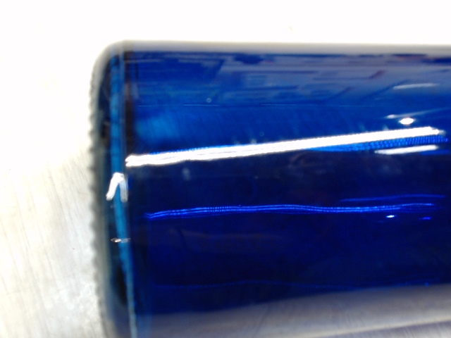 Бутылка спортивная Sky из стекла