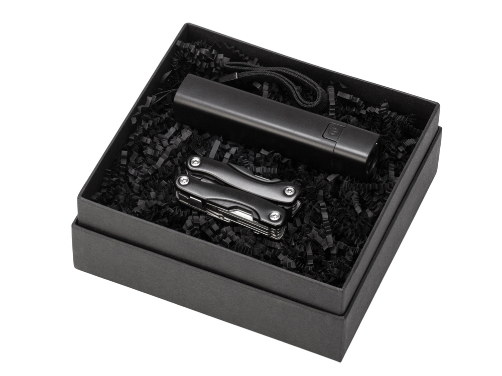 Подарочный набор Repair