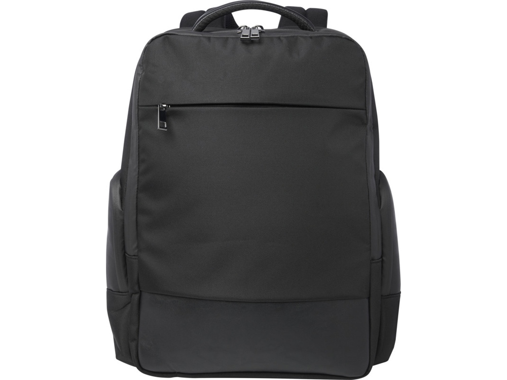 Рюкзак Expedition Pro для ноутбука 15,6, 25 л