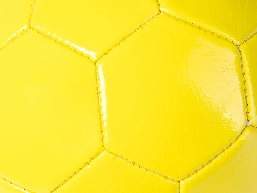 Футбольный мяч FABIO, сувенирный