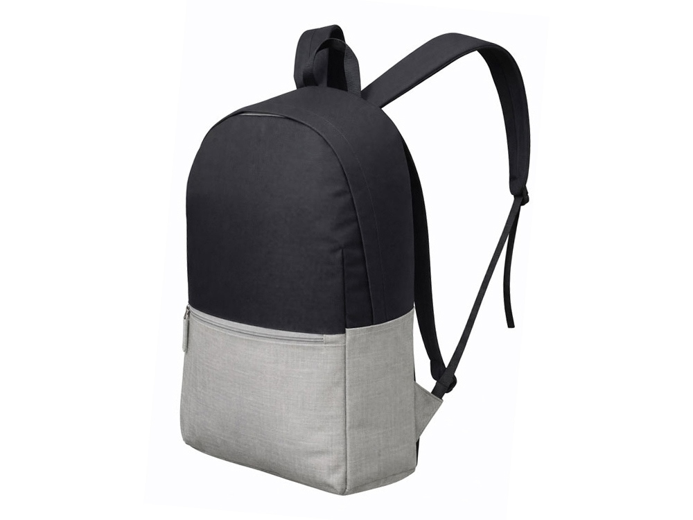 Рюкзак Suburban с отделением для ноутбука 14''