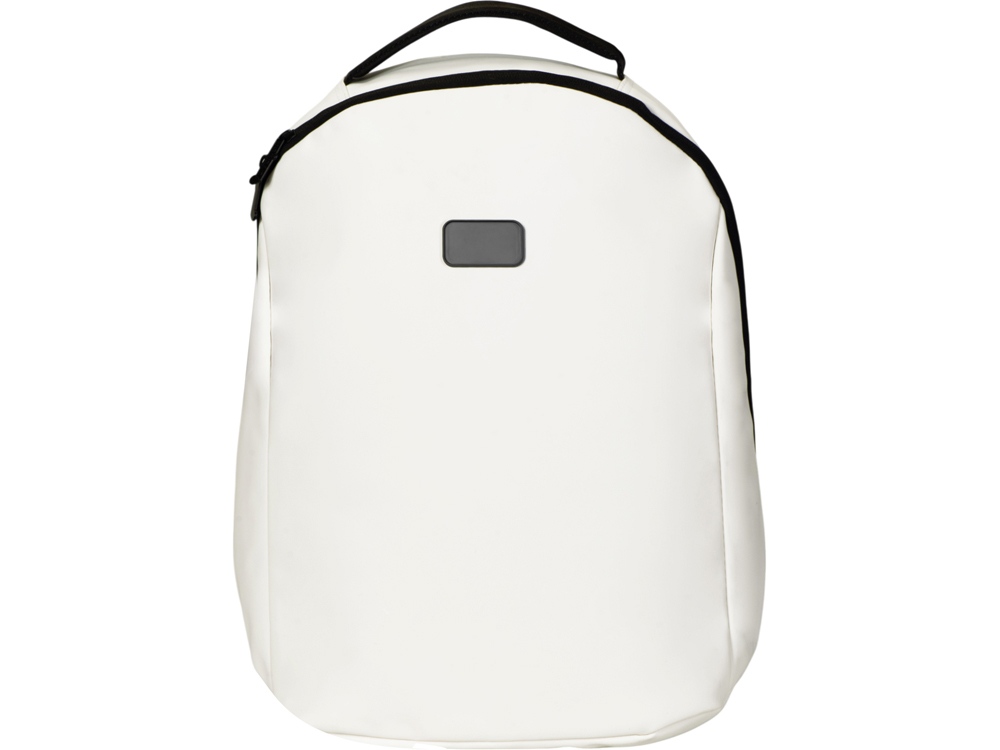 Рюкзак Sofit для ноутбука 14'' из экокожи