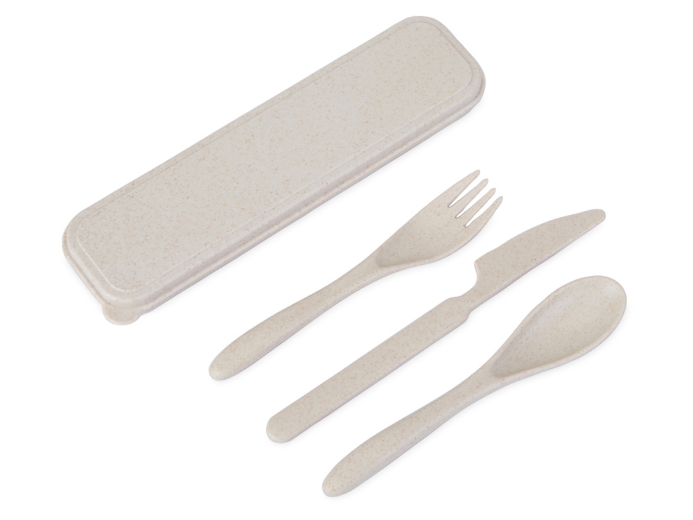 Набор столовых приборов Ron