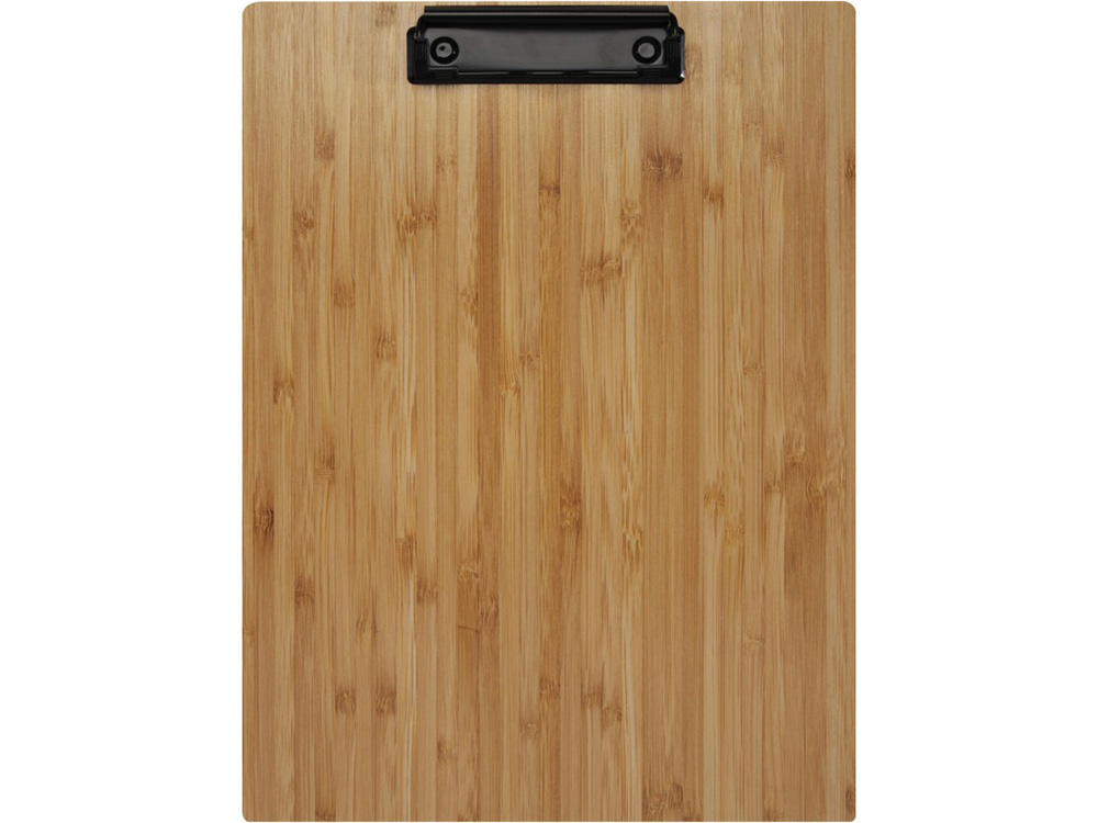 Планшет Tavula