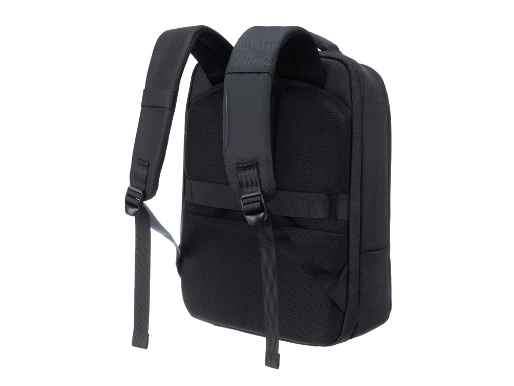 Рюкзак VOYAGE c отделением для ноутбука 17''