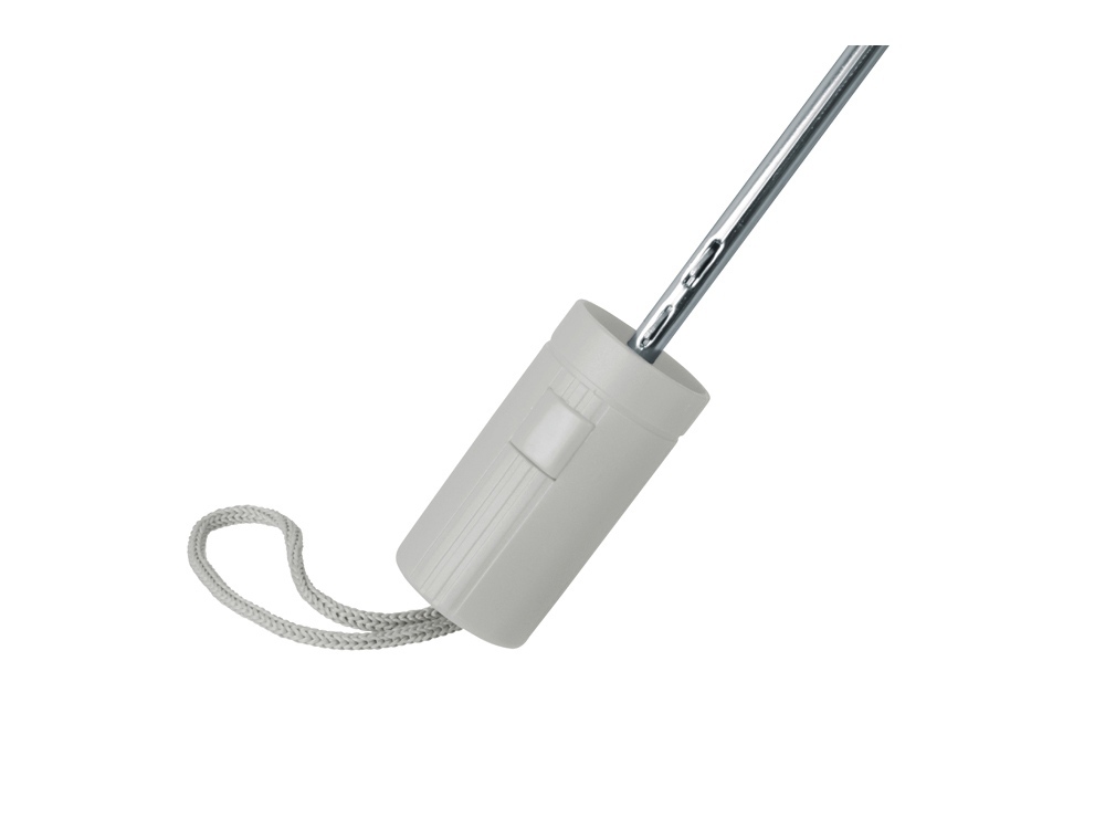 Зонт складной Tulsa