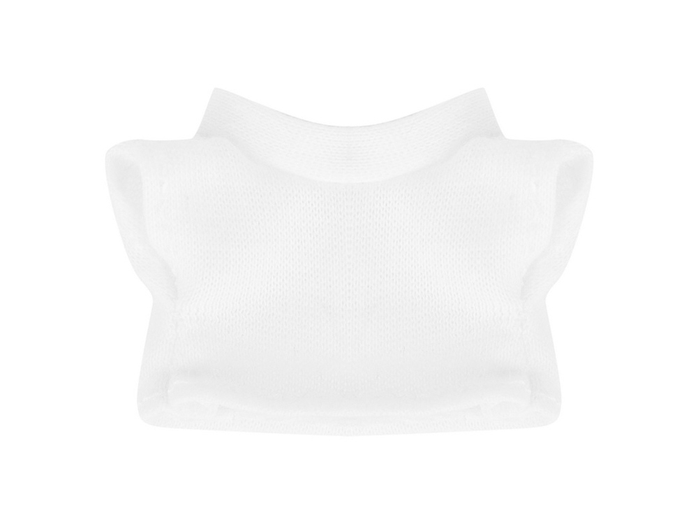 Брелок Собачка Брейди