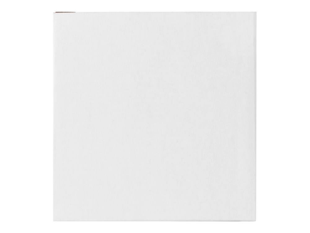 Коробка упаковочная