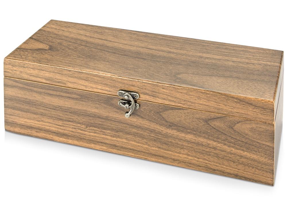 Набор аксессуаров для вина и сыра Винодел