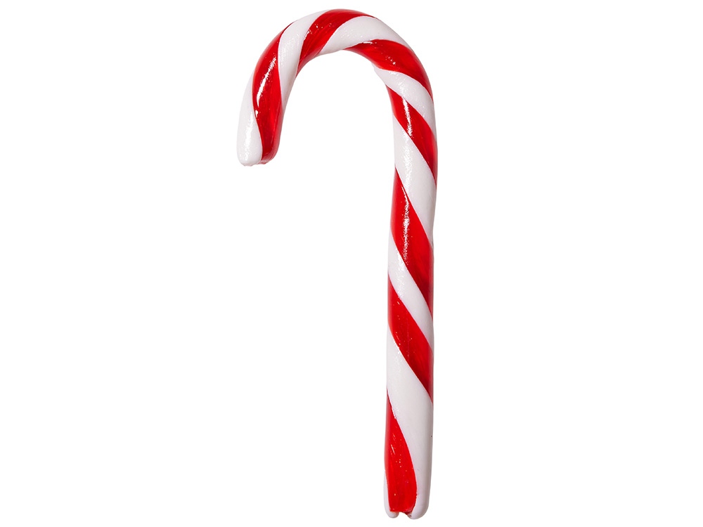 Леденец Трость