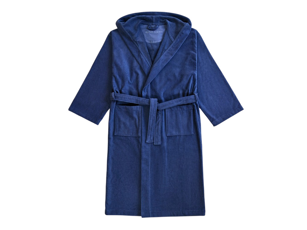 Халат Valerie Concept BRV