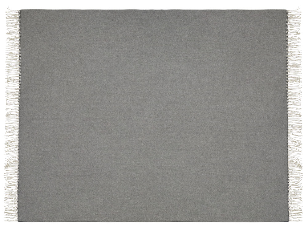 Плед акриловый Dapple 160 х 210 см