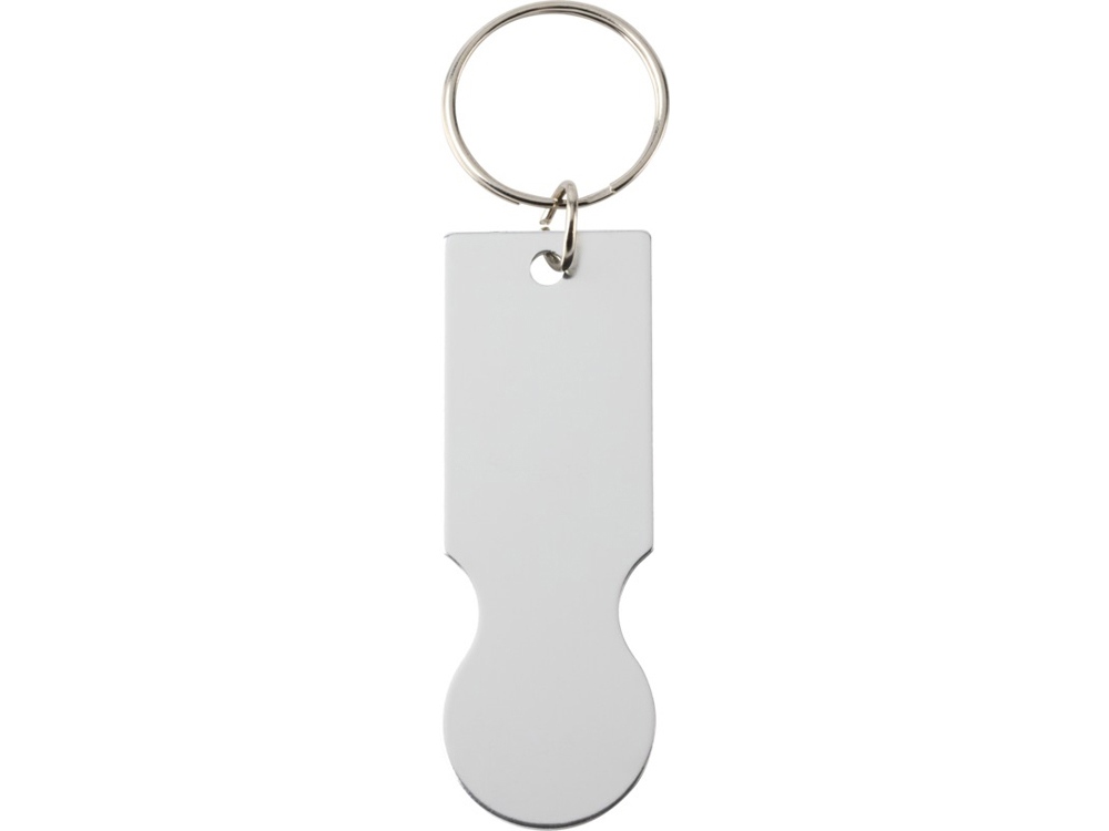 Брелок для ключей Rhea