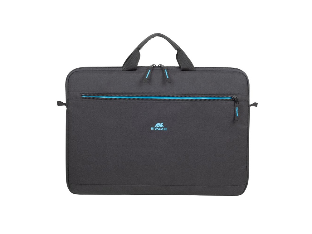 ECO кейс для ноутбука 15.6 из переработанного пластика