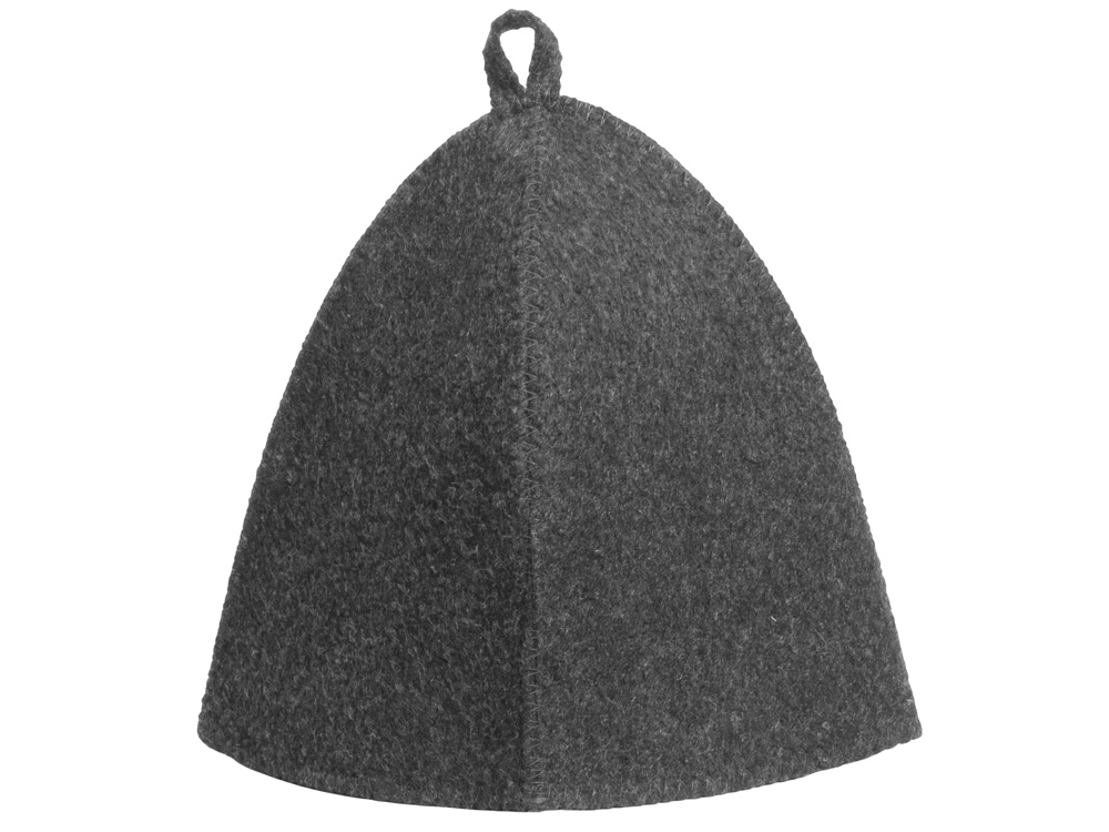 Банный набор из шапки, рукавицы и коврика Calm