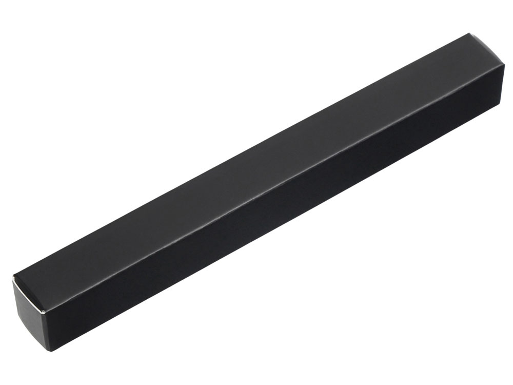 Ручка металлическая шариковая с деревянным корпусом Goldsworthy