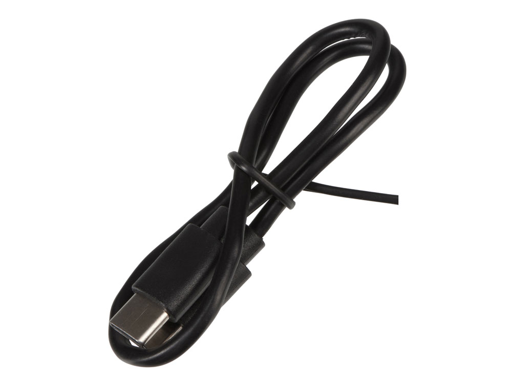 Магнитный беспроводной внешний аккумулятор Razor, металл, 5000 mAh