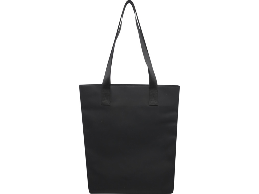 Эко-сумка Turner