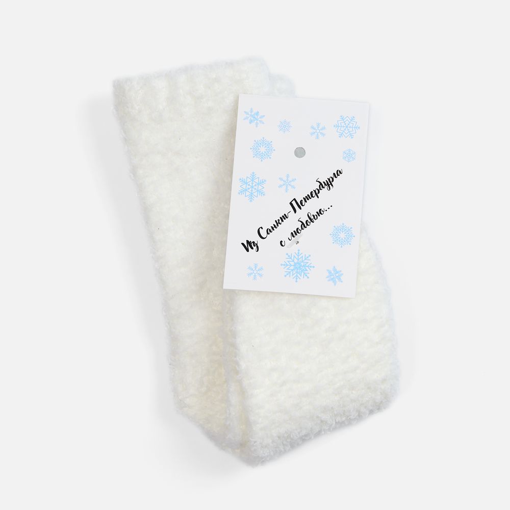 Заготовка из картона Carta, М