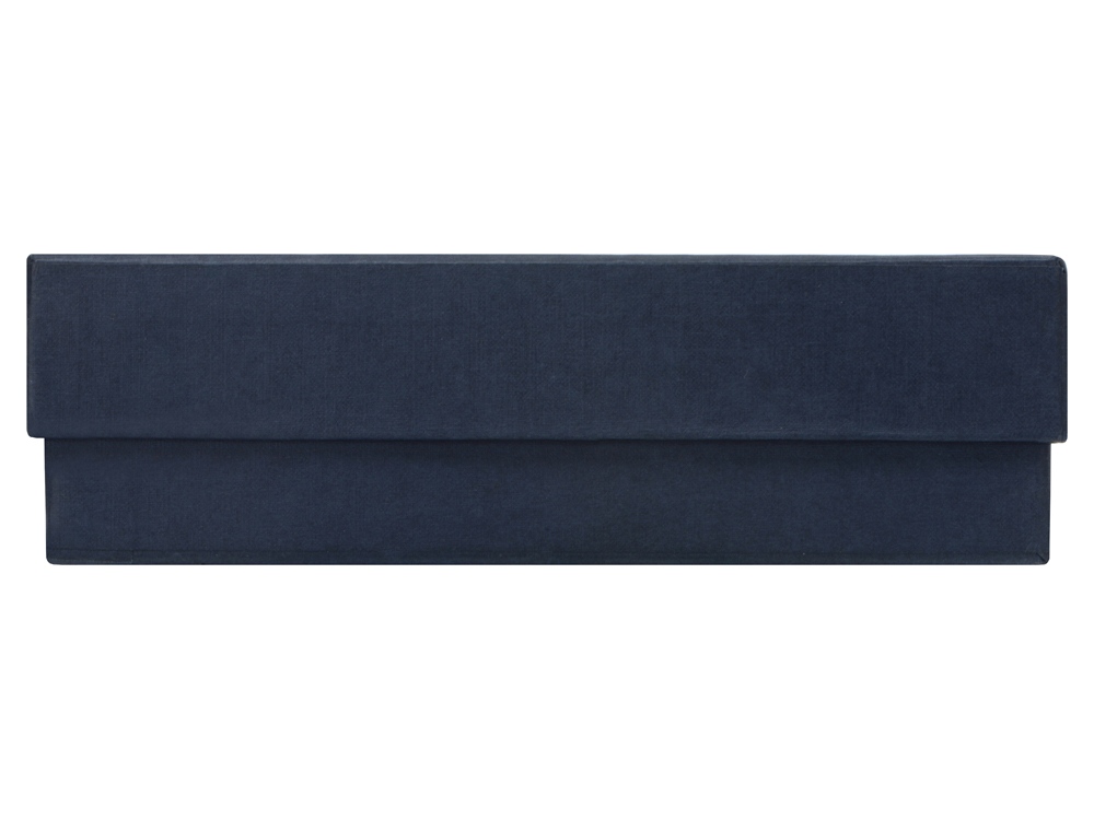 Подарочная коробка