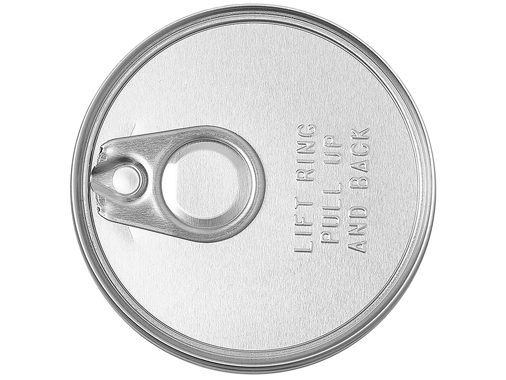 Кешью жареный NutBite, в банке easy-open, 150 г.