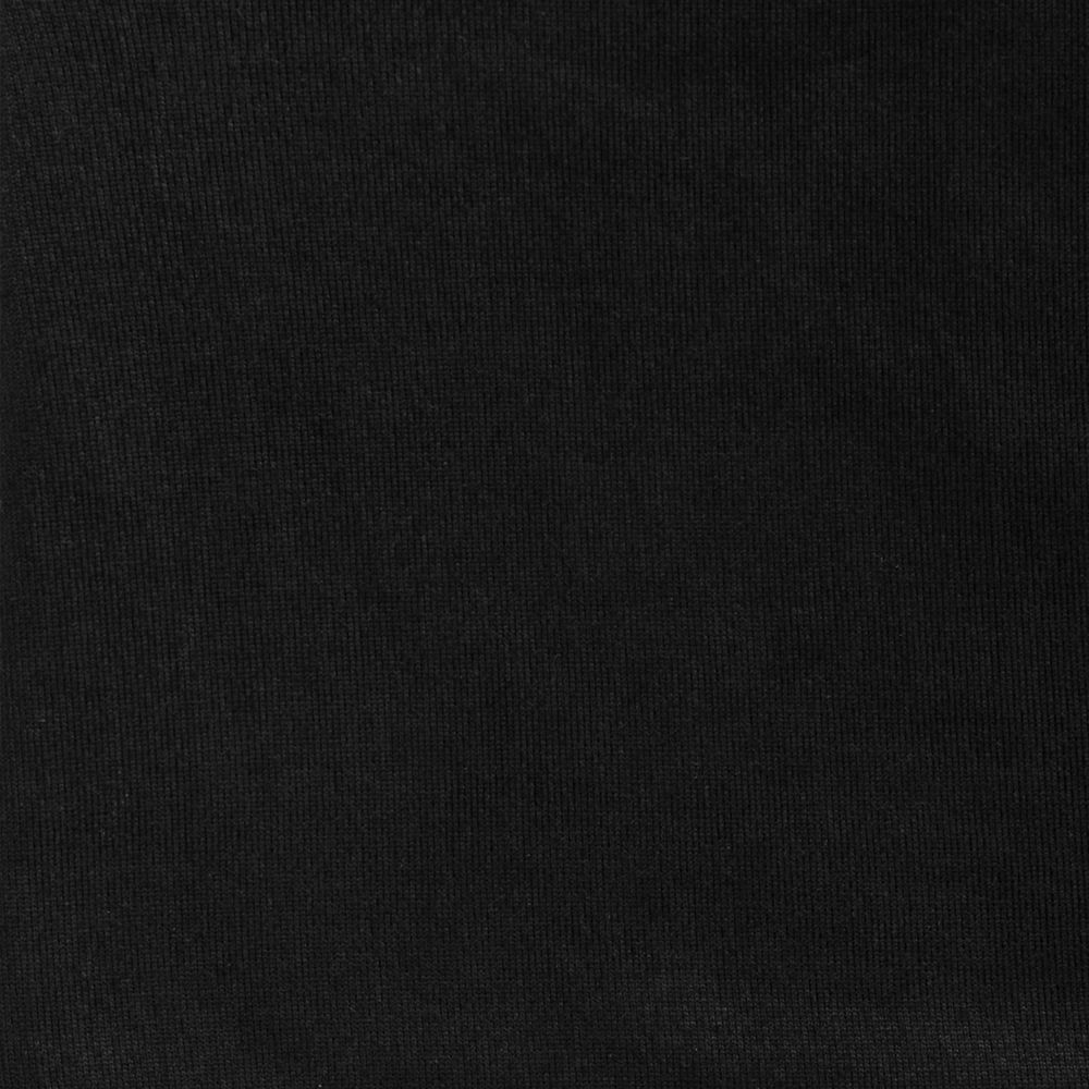 Шапка Senti, черная