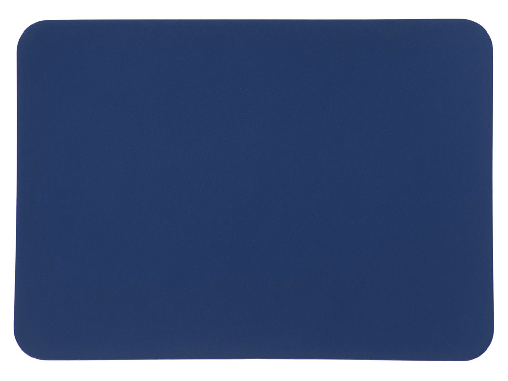 ПАТЧ ПРЯМОУГОЛНЫЙ soft-touch (синий) 5,0 х 7,0 см