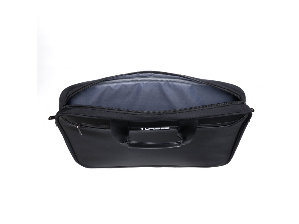 Сумка для ноутбука Voyage 15.6''