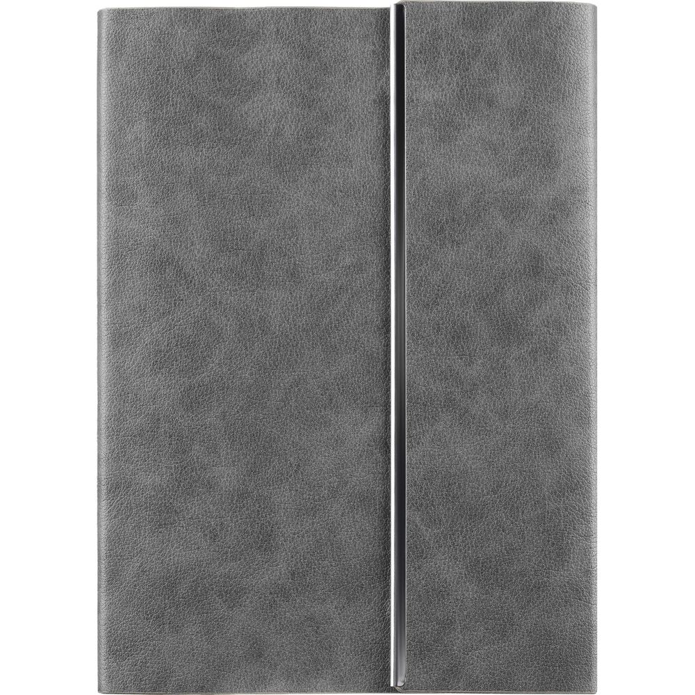 Набор Petrus Energy, серый