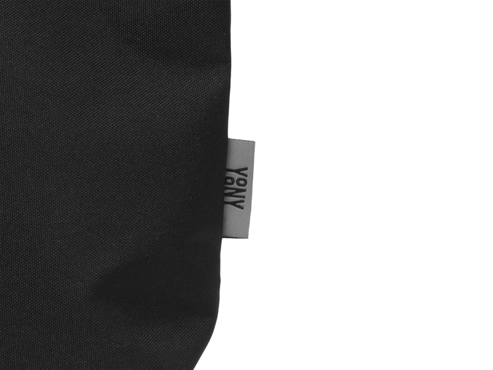 Косметичка Amalia