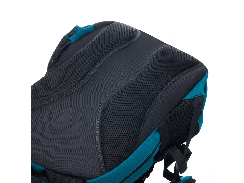 Рюкзак для школьников CLASS X с мешком для обуви