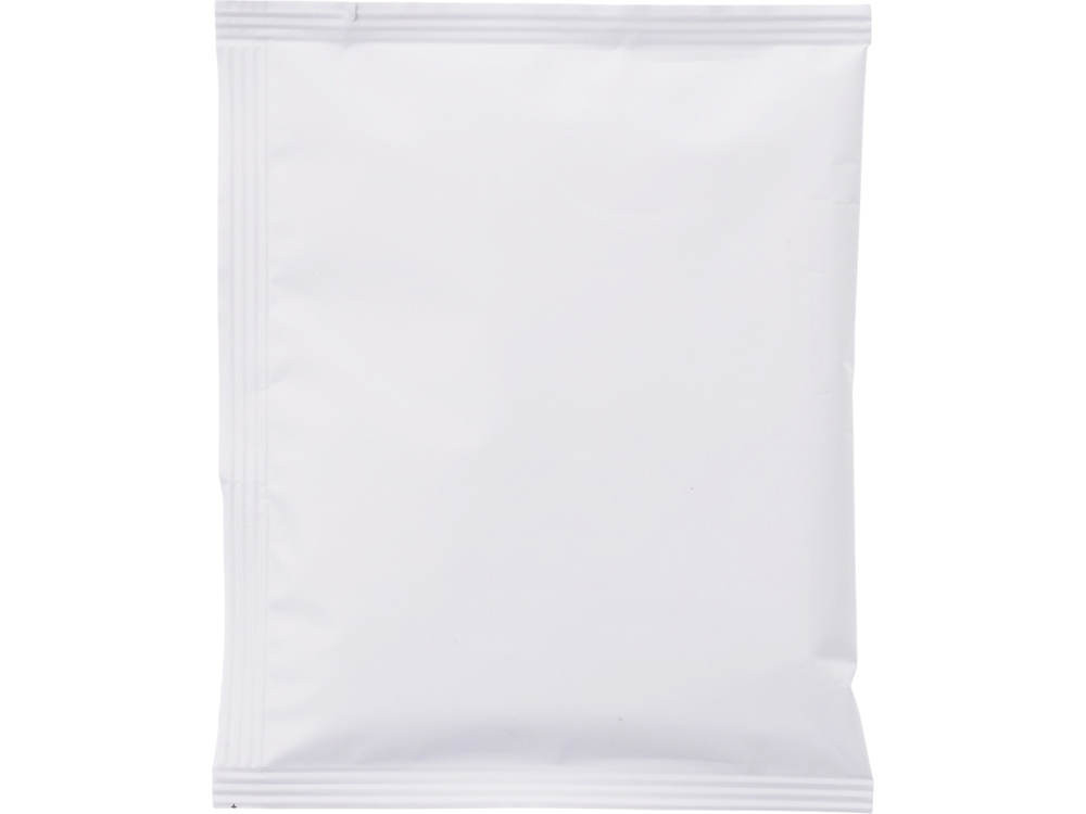 Кофе в дрип-пакете Arabean, 100% арабика