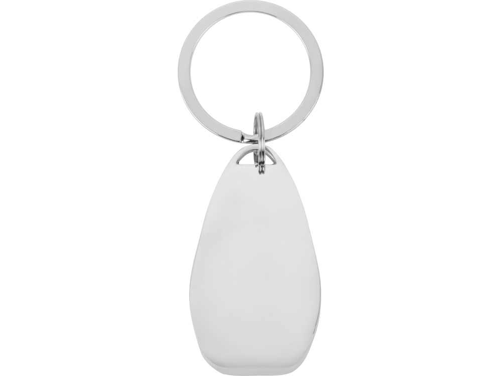 Брелок-открывалка Троп