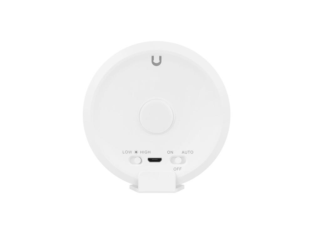 Ночник LED Gato