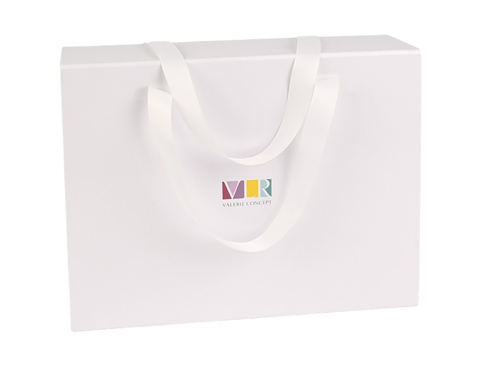 Плед VLR CONCEPT HYGGE 5000